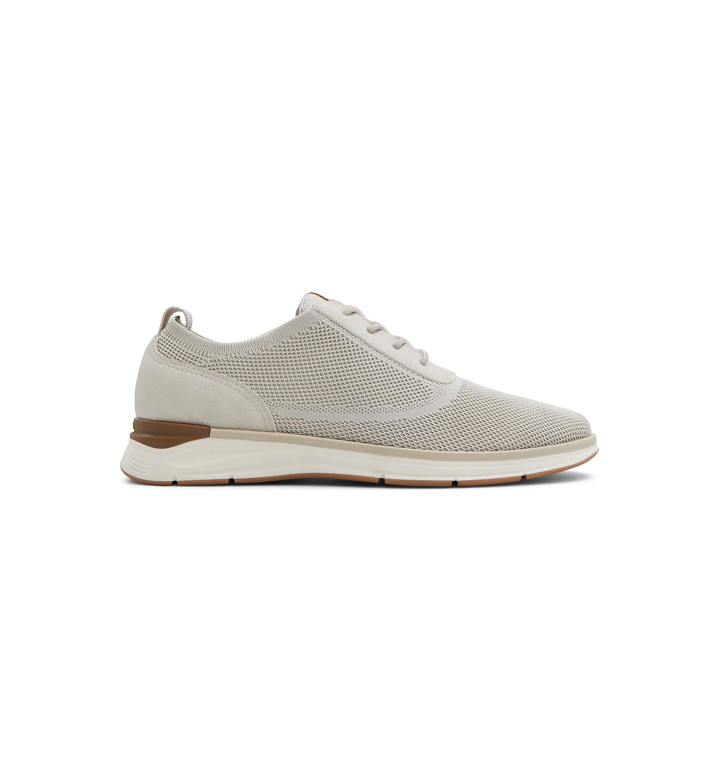 Marten Oxfords