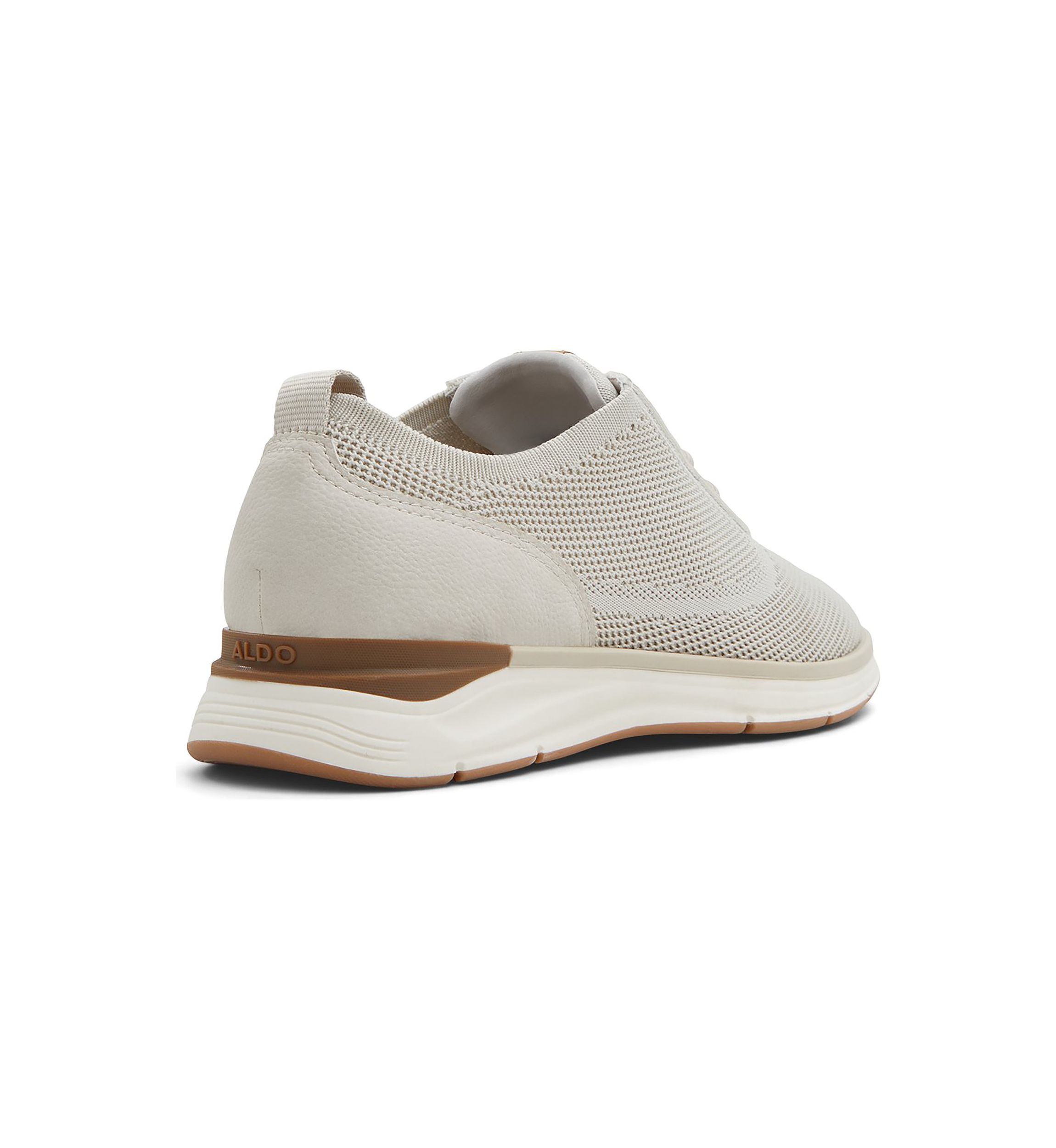 Marten Oxfords