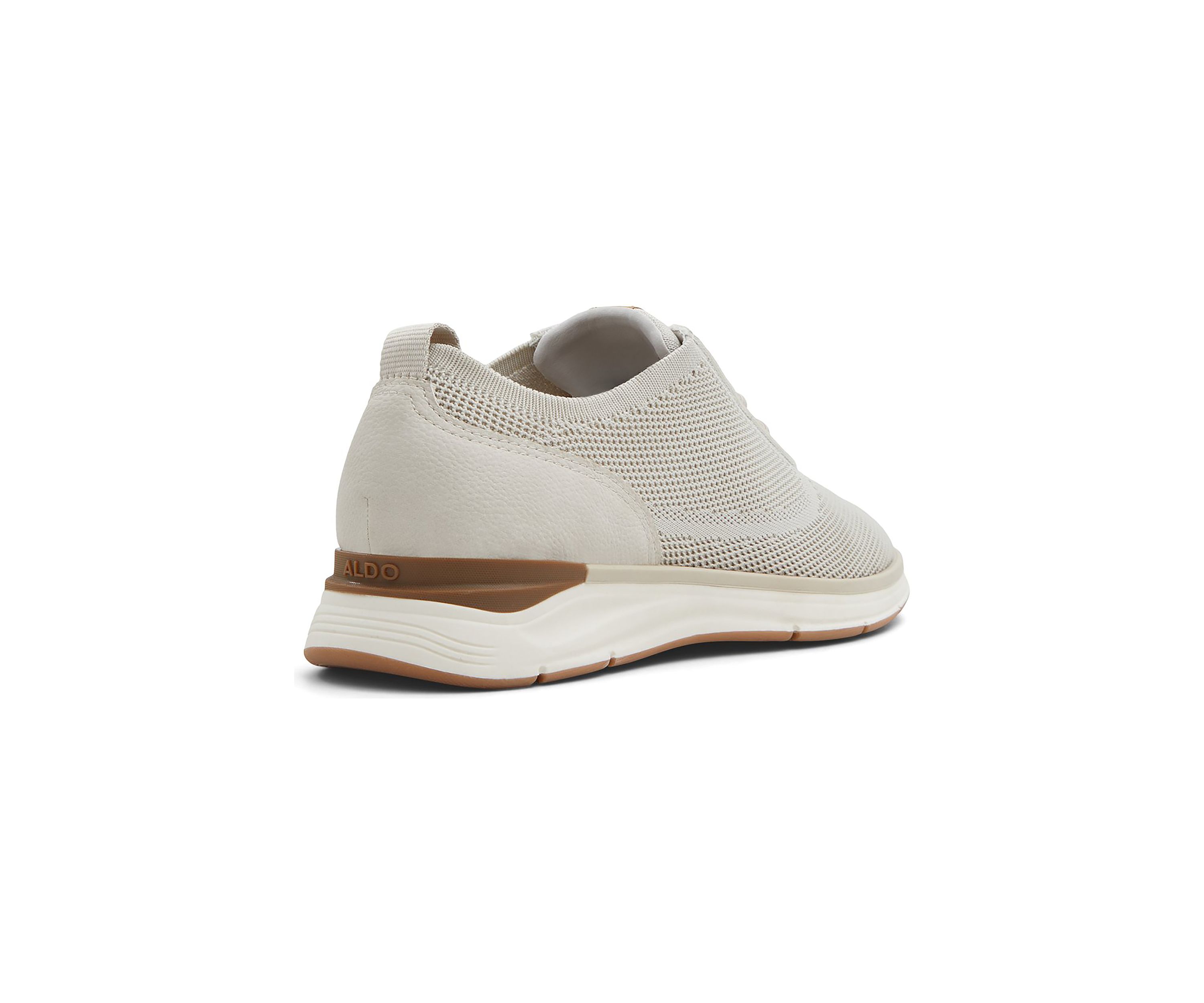 Marten Oxfords