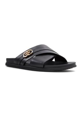 Delmar Sandals