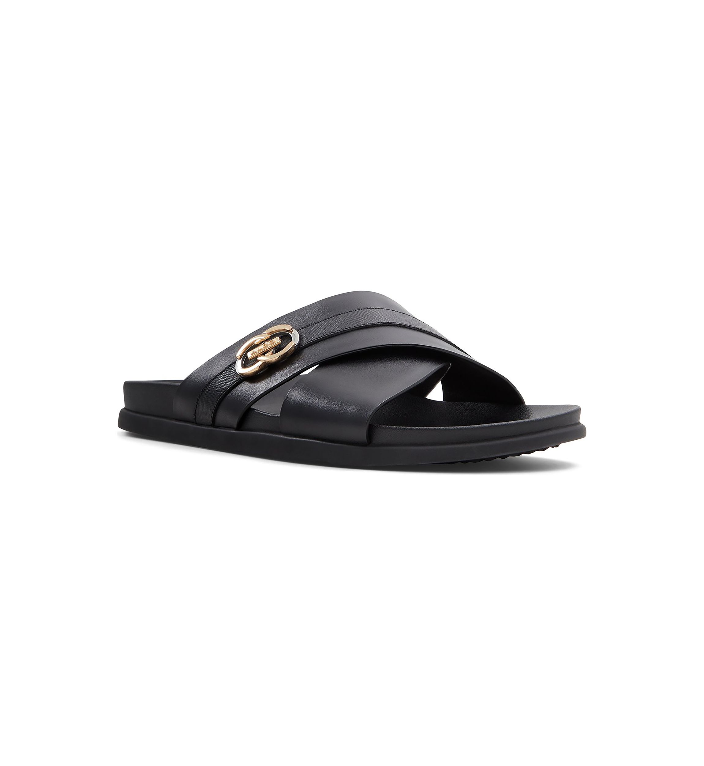 Delmar Sandals