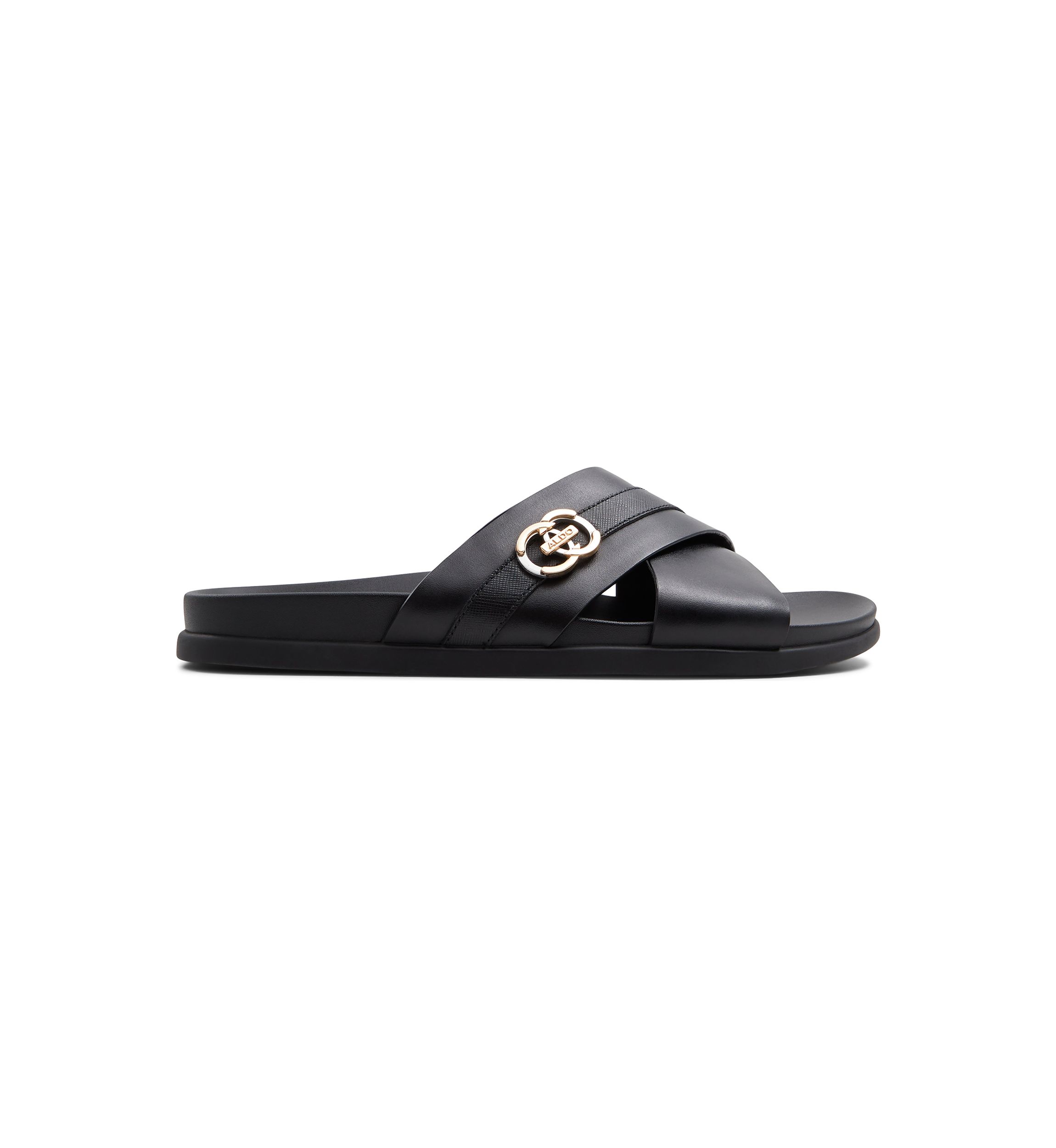 Delmar Sandals