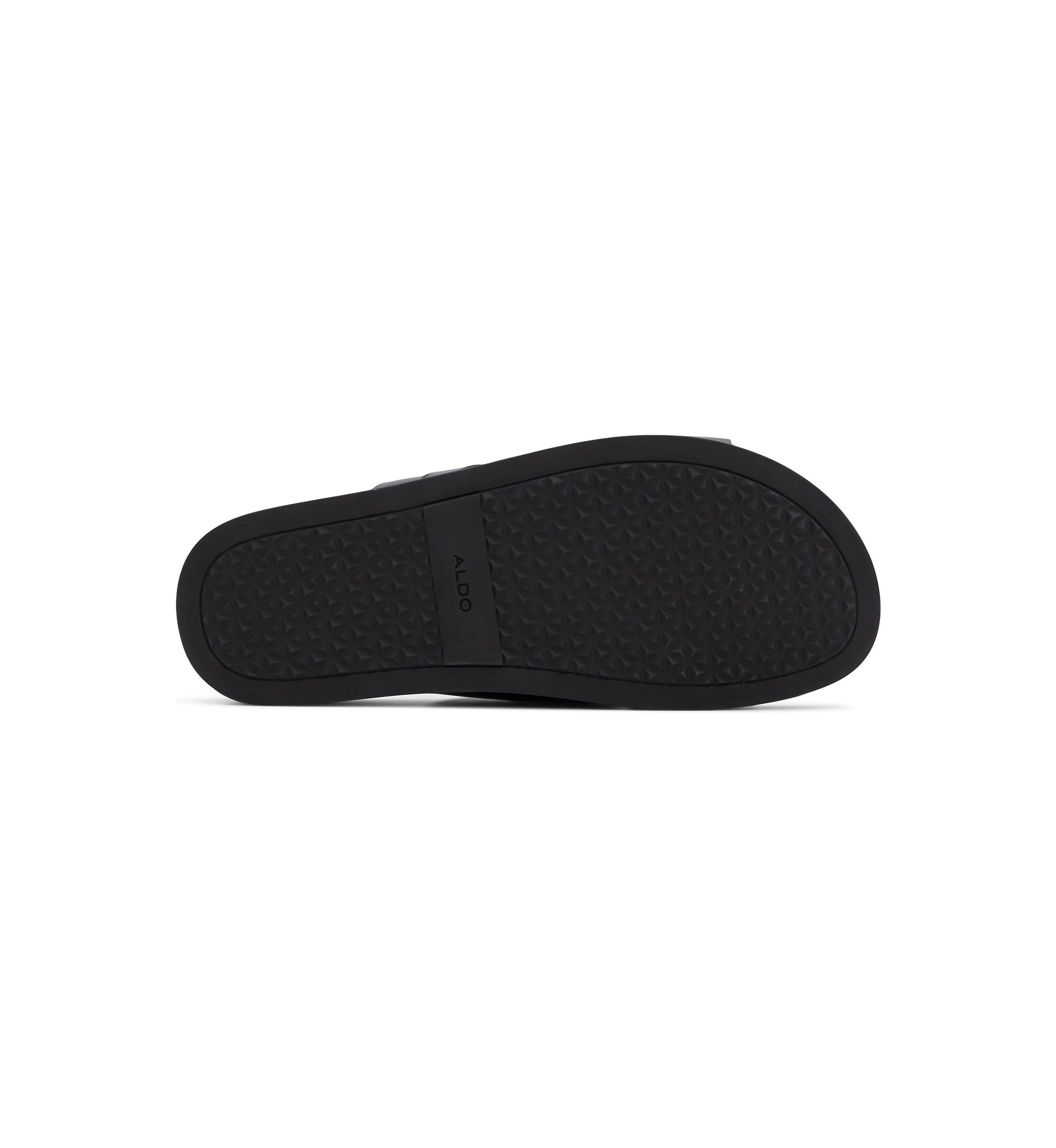 Delmar Sandals