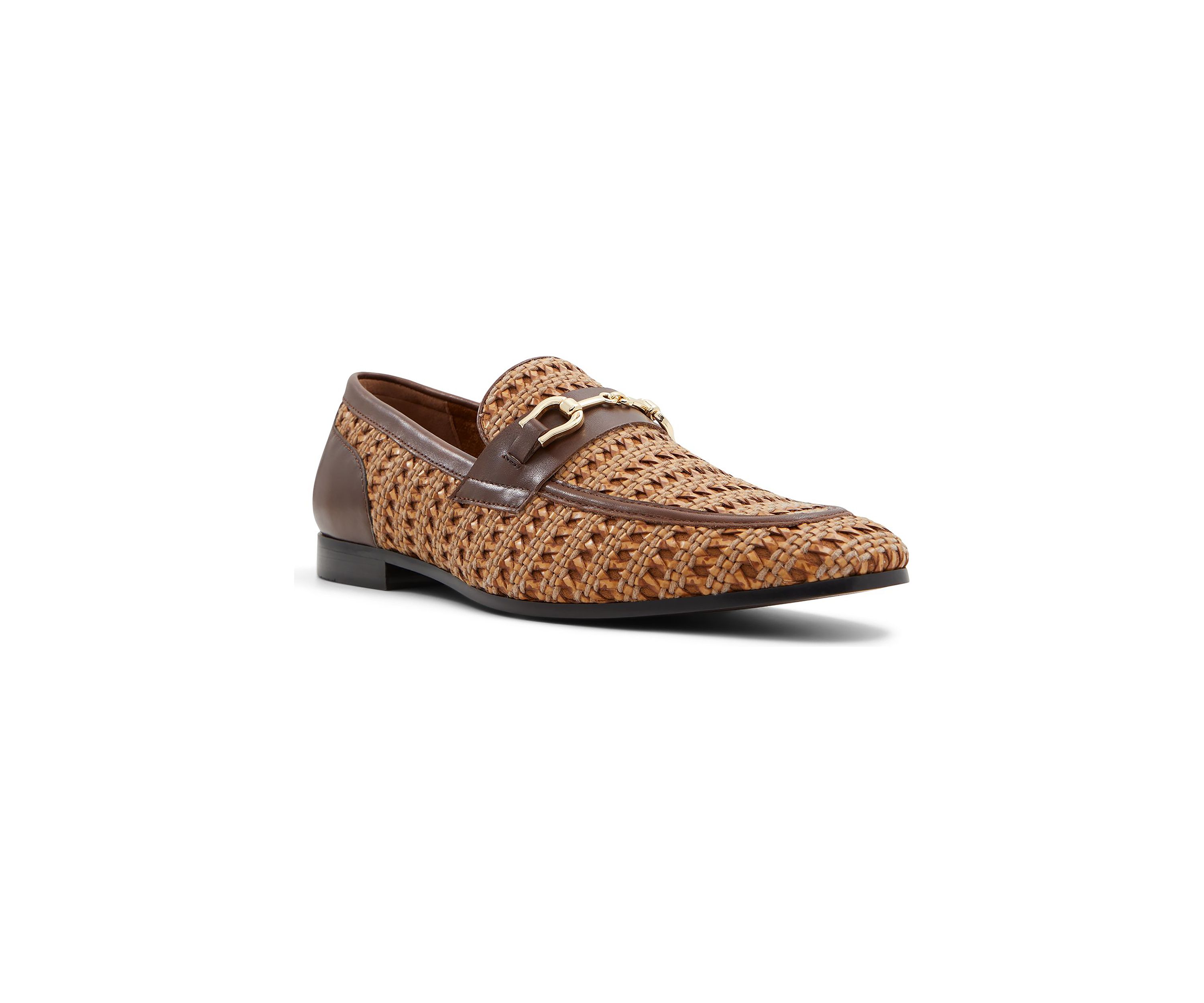 Nantuckett Loafers