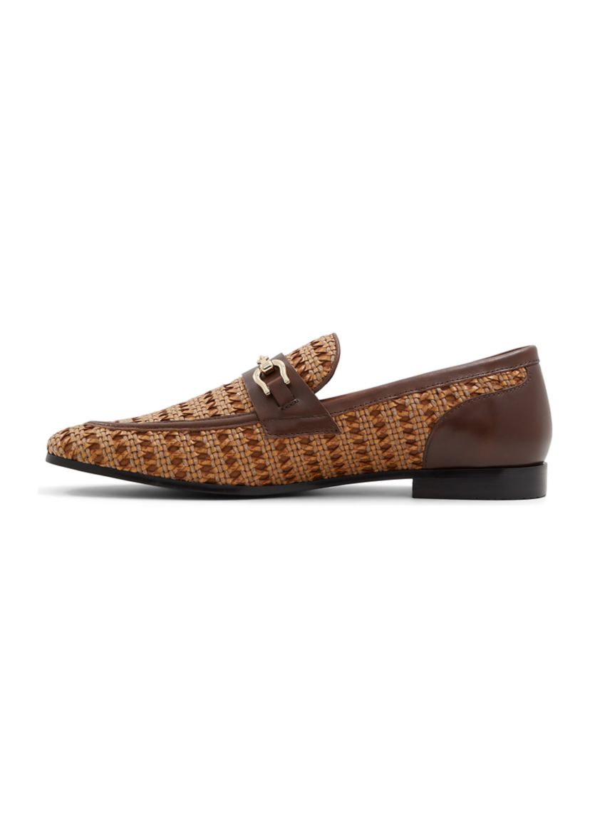 Nantuckett Loafers