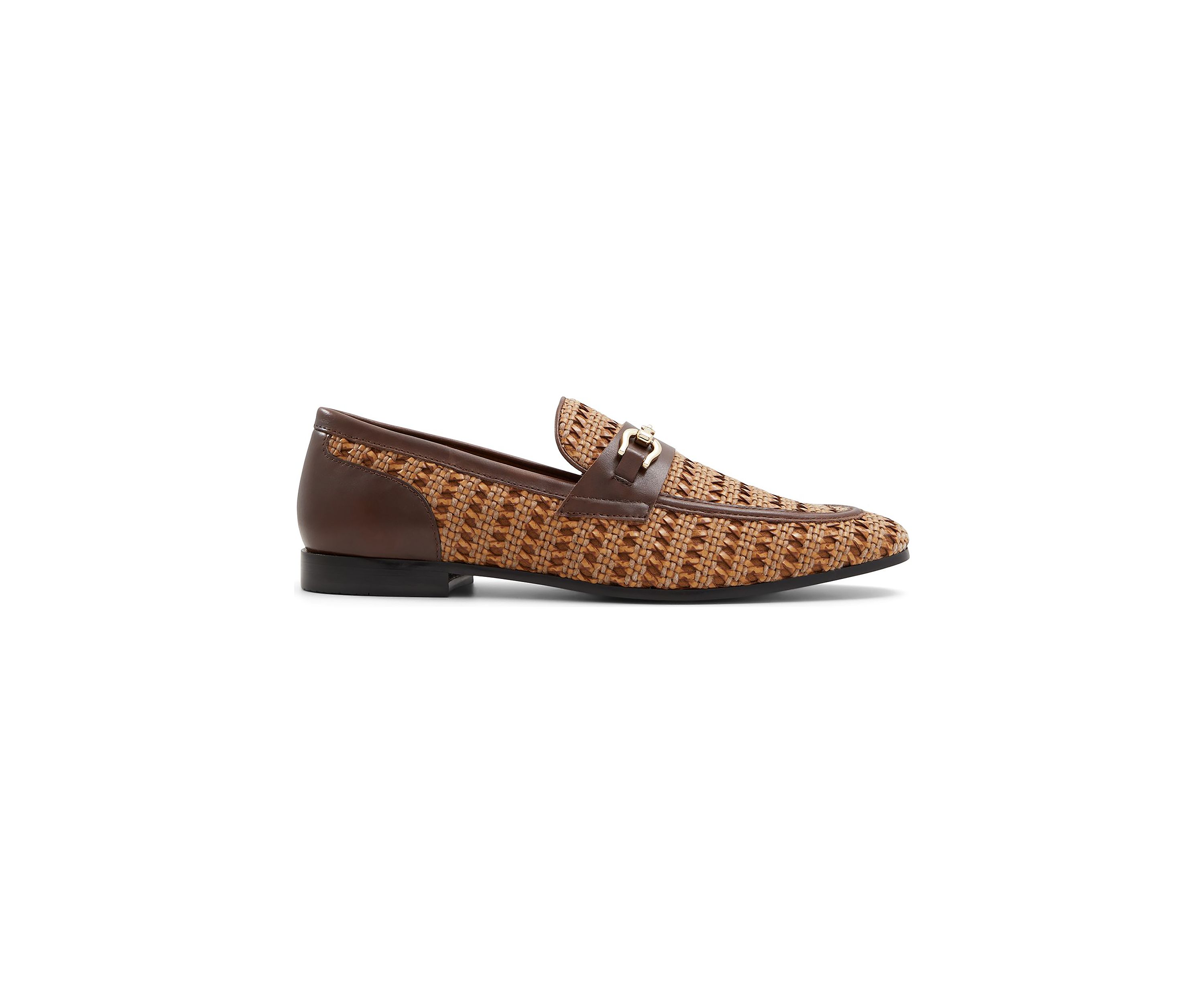 Nantuckett Loafers