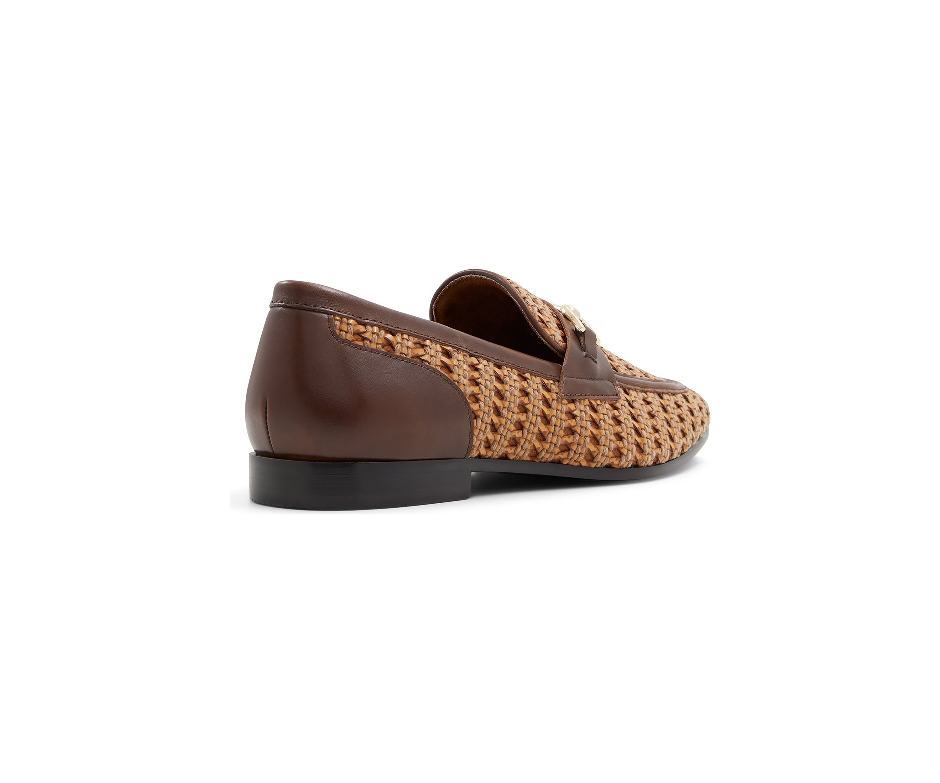 Nantuckett Loafers