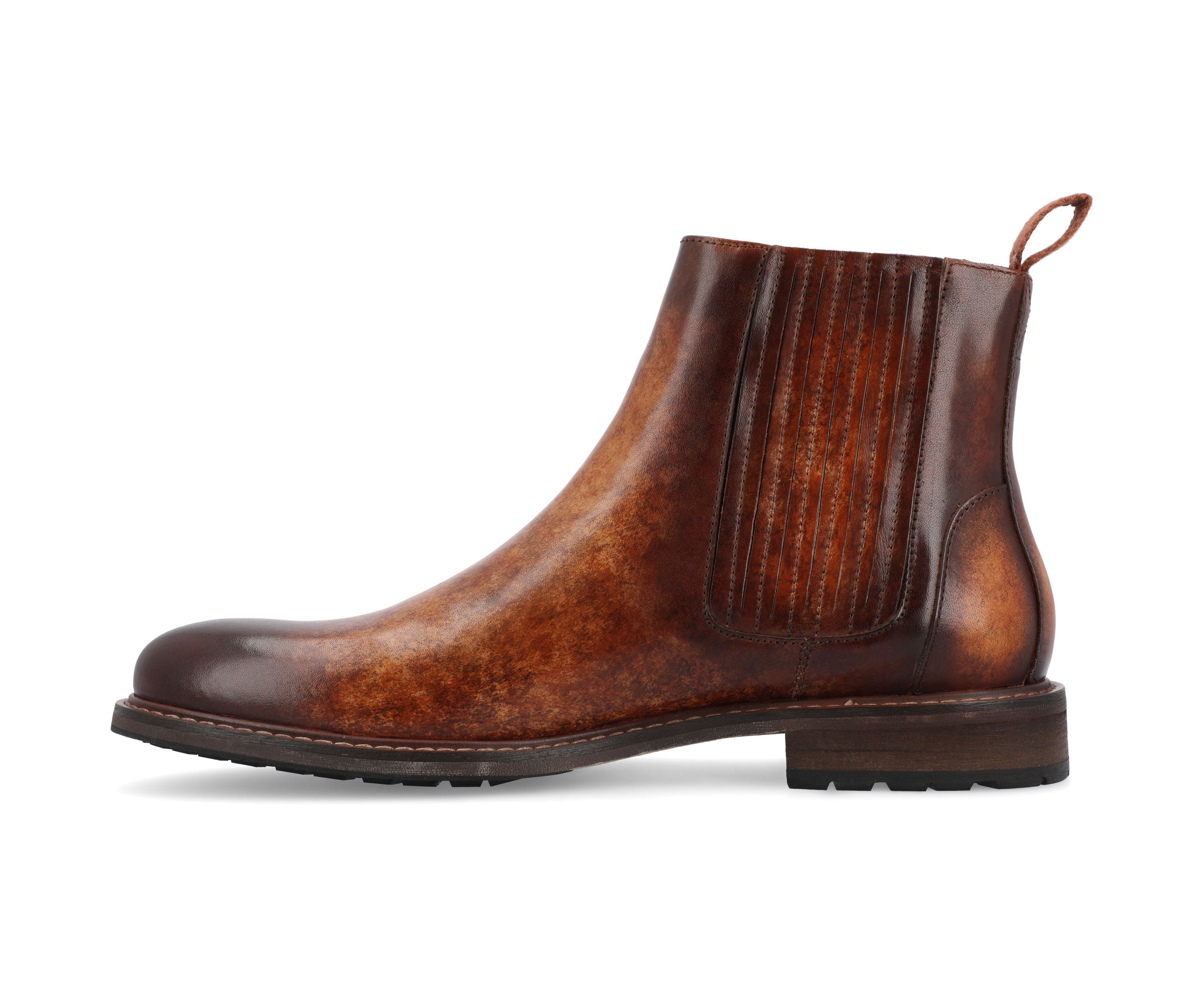 Taft 365 Chelsea Boot | Belk