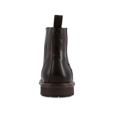 Chelsea Boot