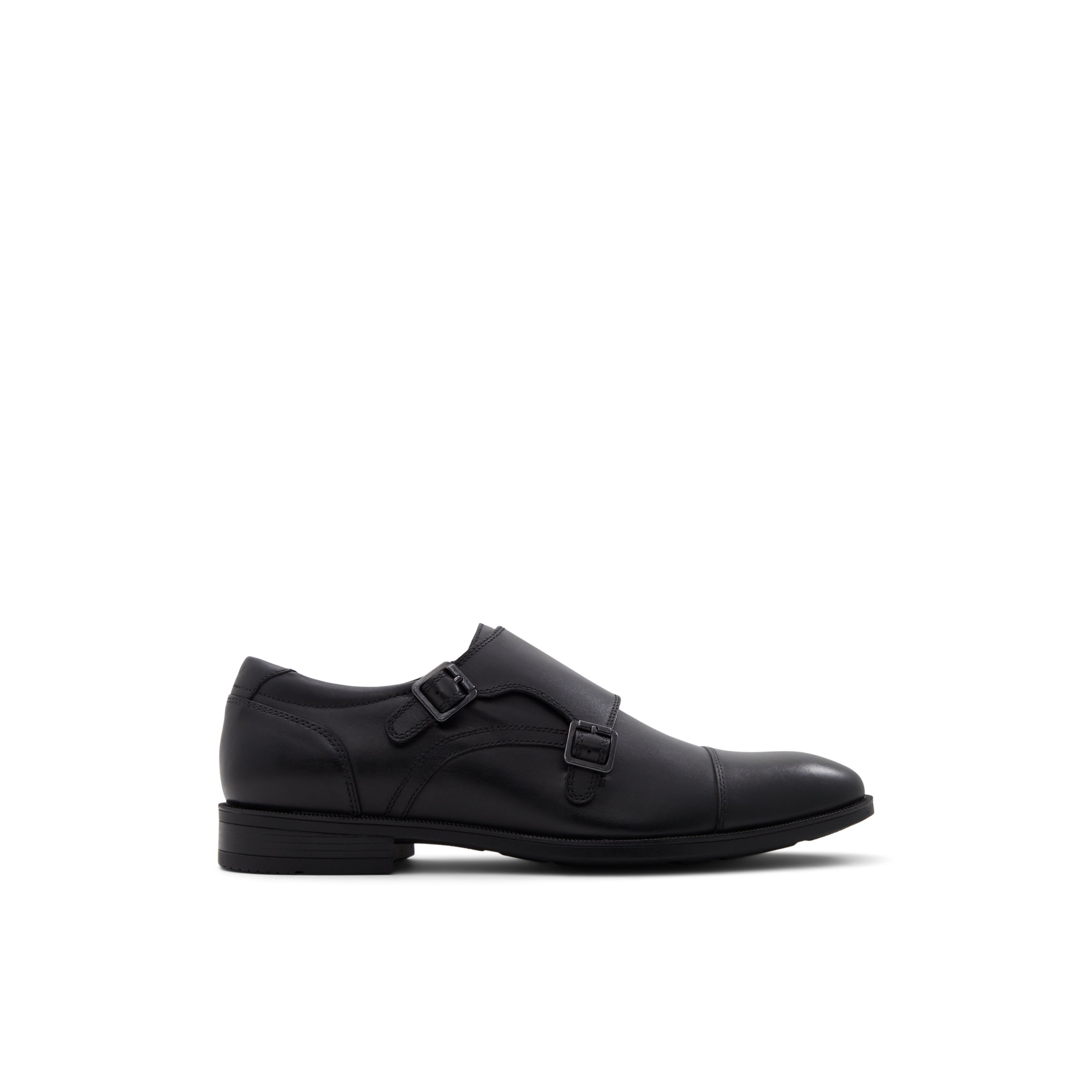 Rupert Monk Strap