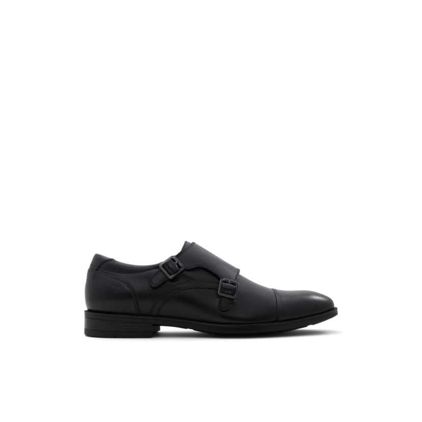 Rupert Monk Strap