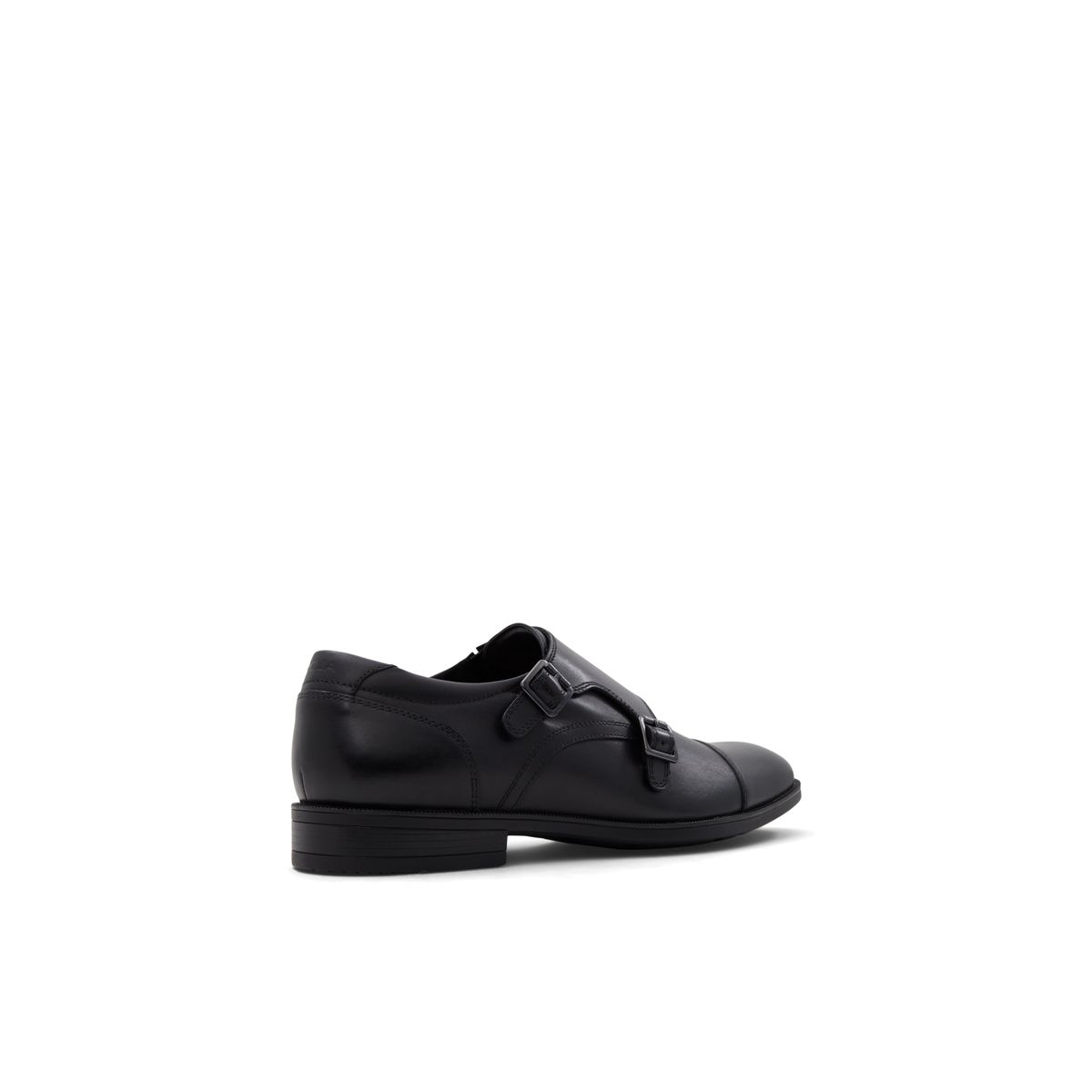 Rupert Monk Strap