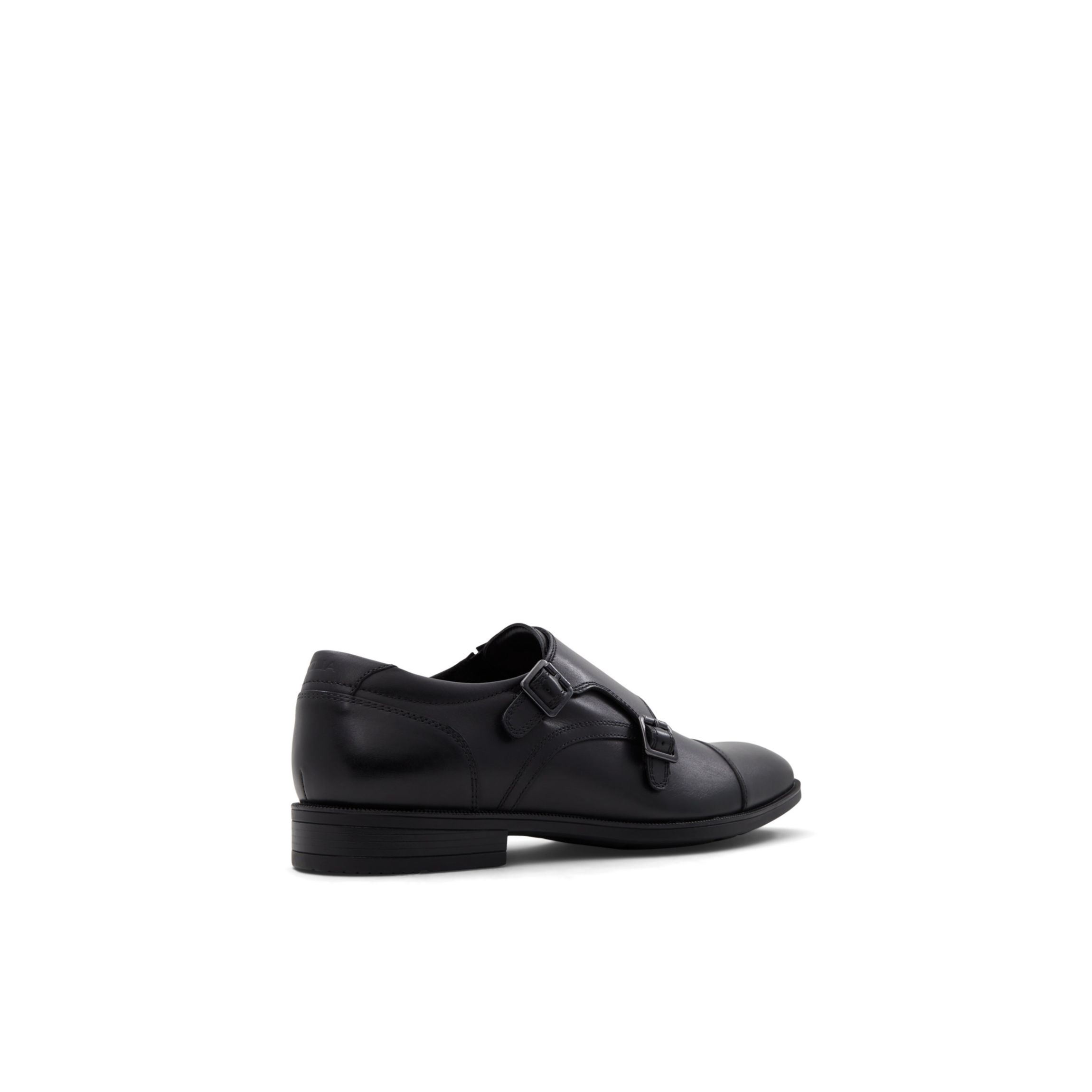 Rupert Monk Strap