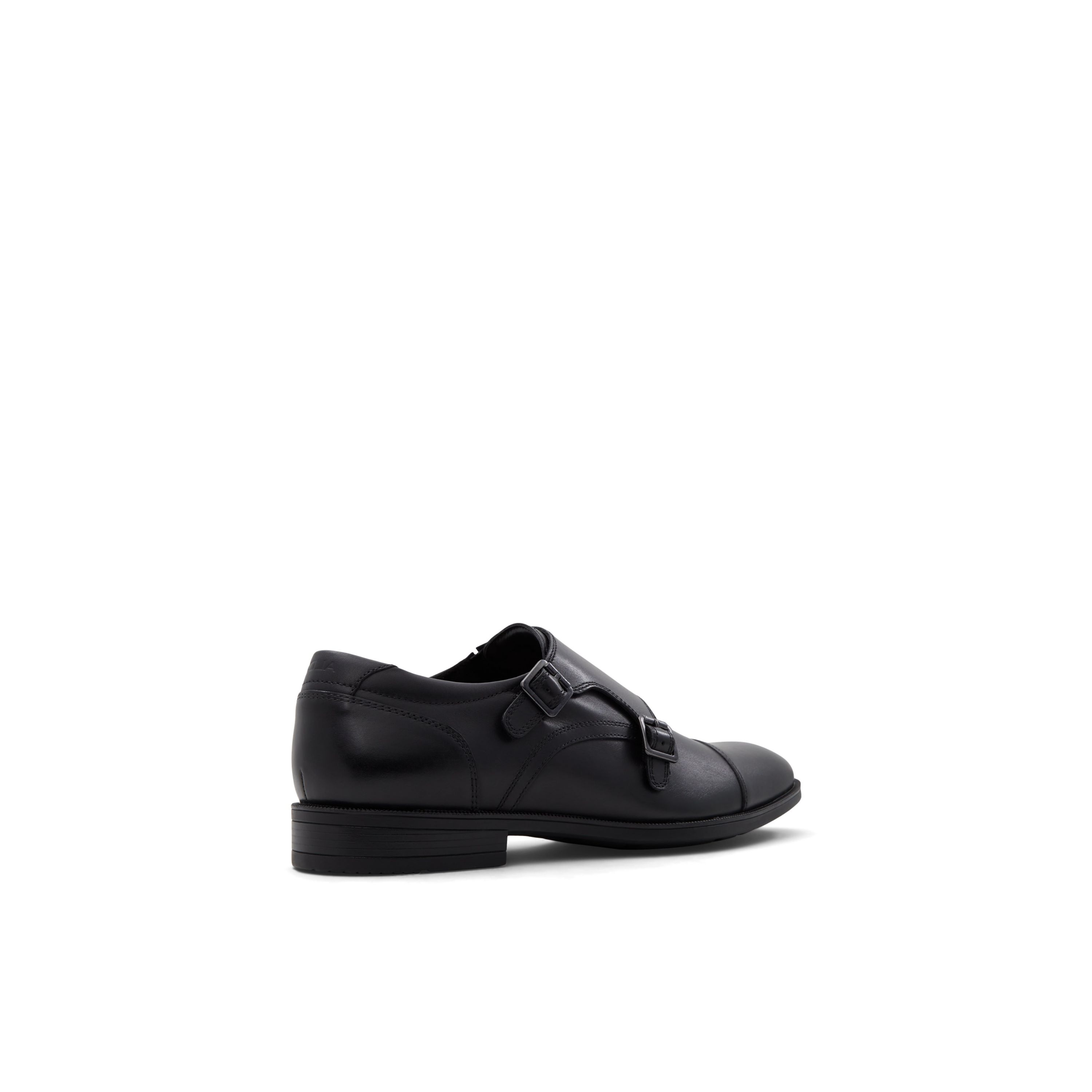 Rupert Monk Strap