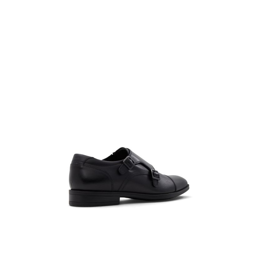 Rupert Monk Strap
