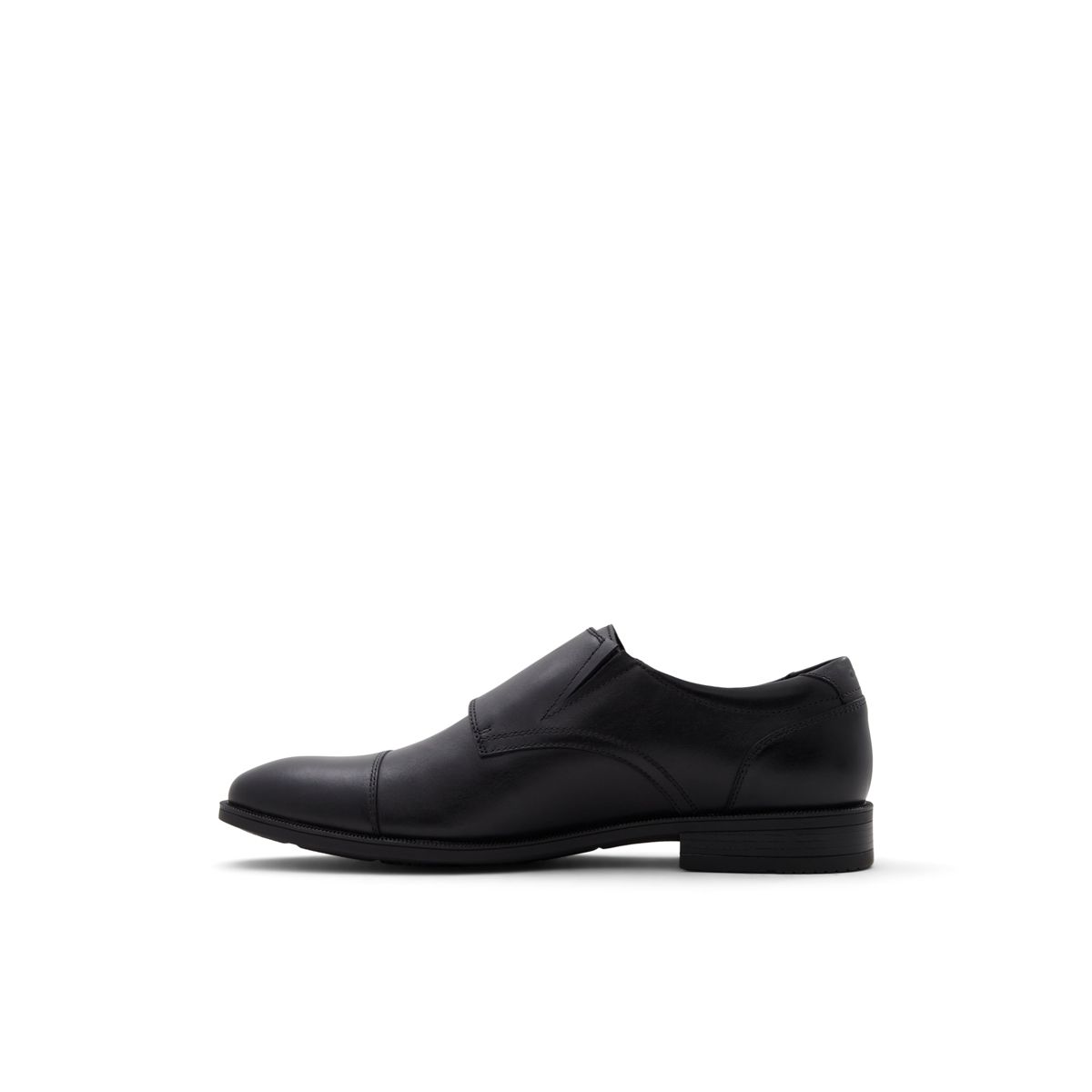 Rupert Monk Strap