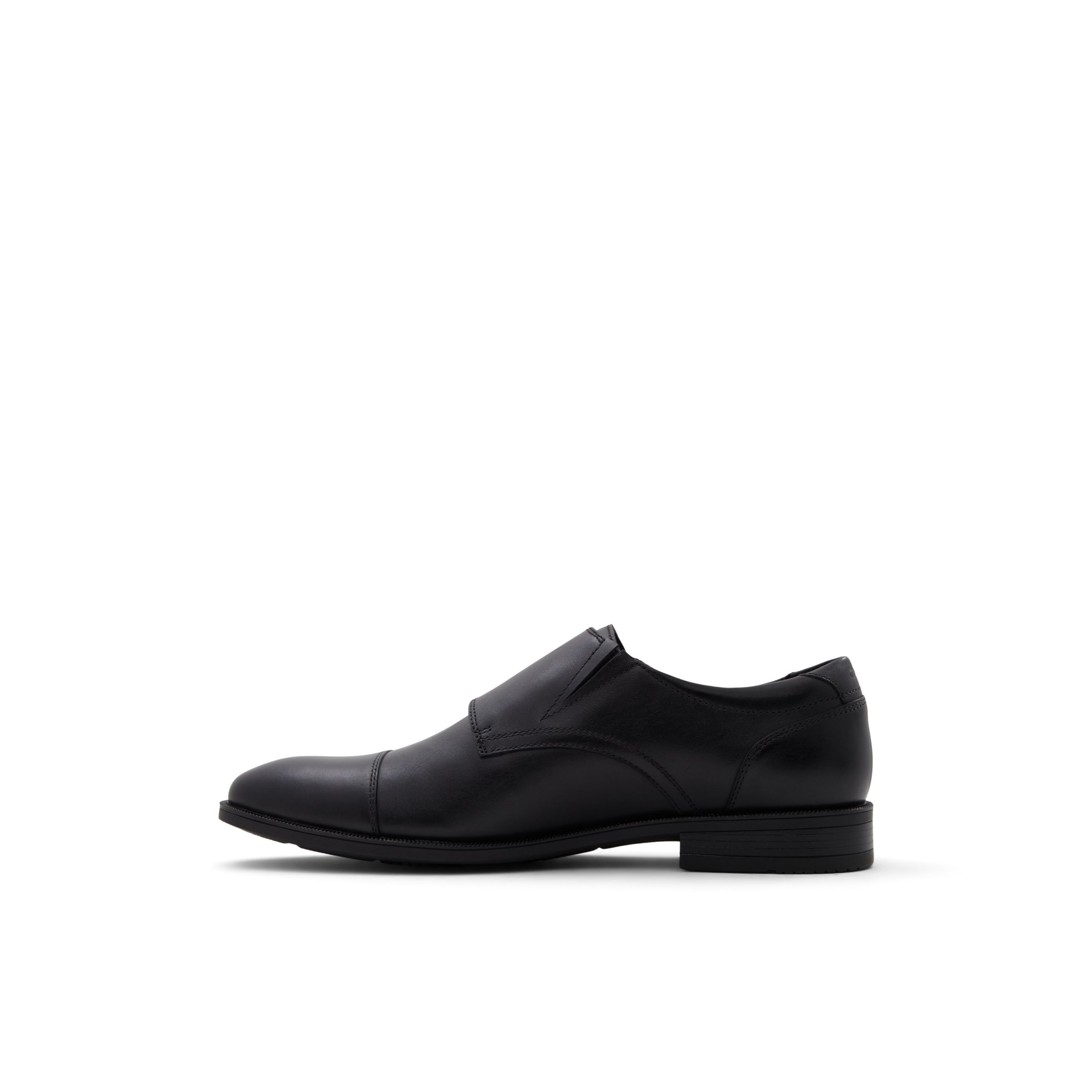 Rupert Monk Strap
