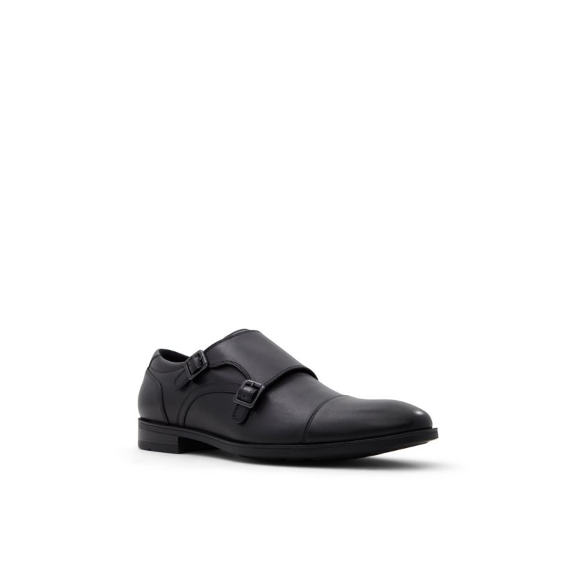 Rupert Monk Strap