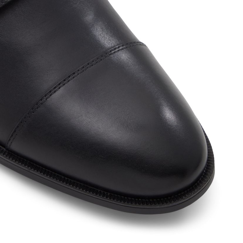 Rupert Monk Strap