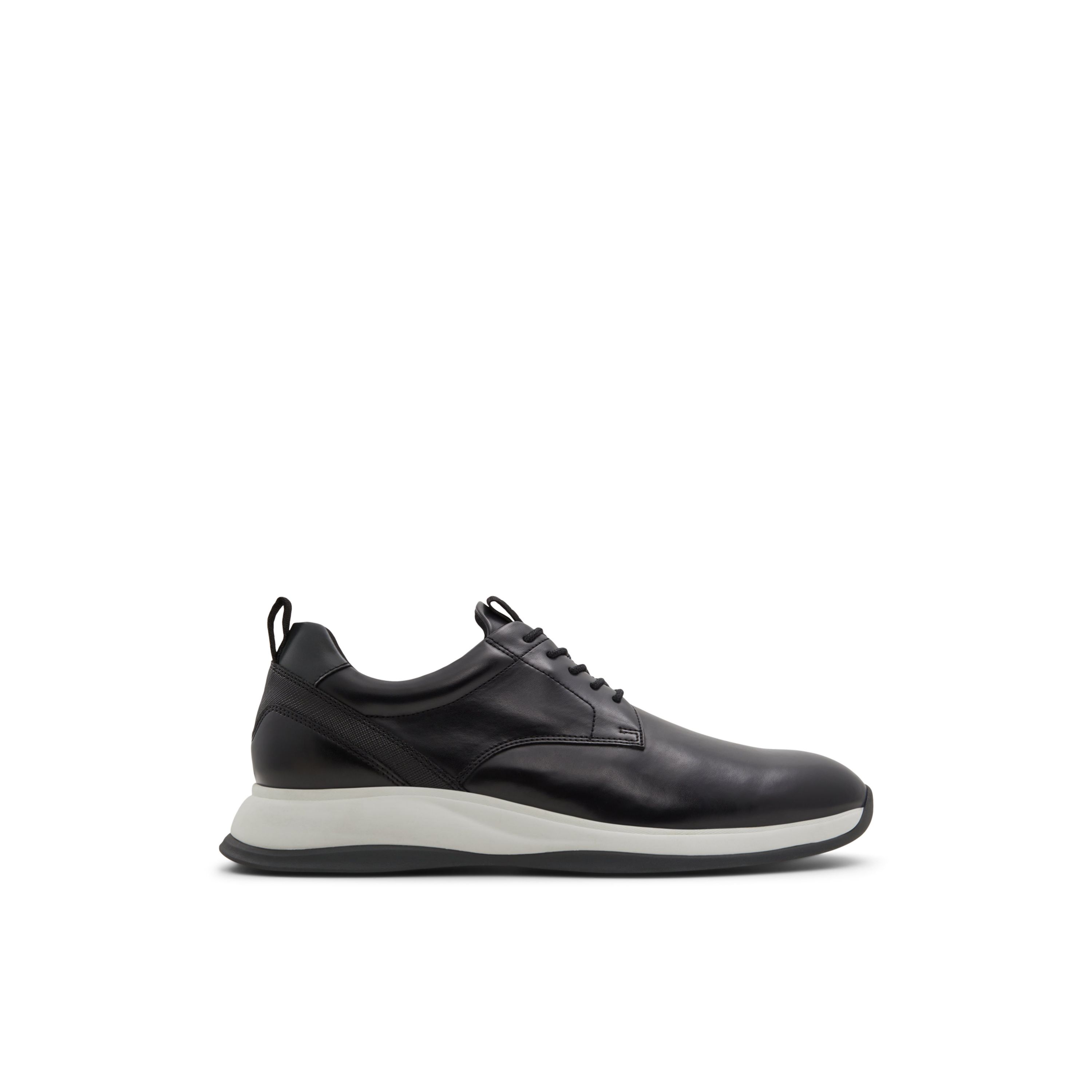 Grandspec Casual Shoes