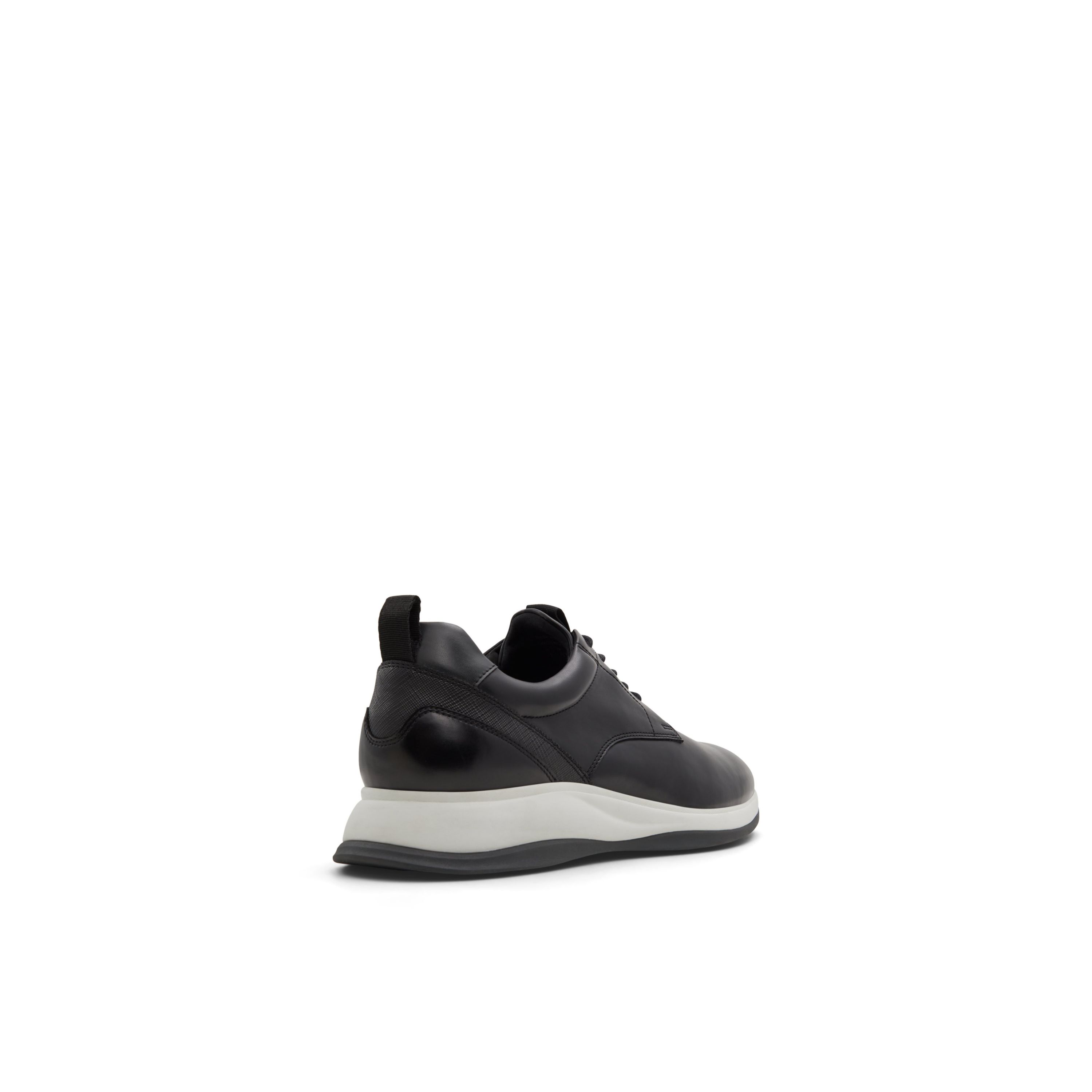 Grandspec Casual Shoes