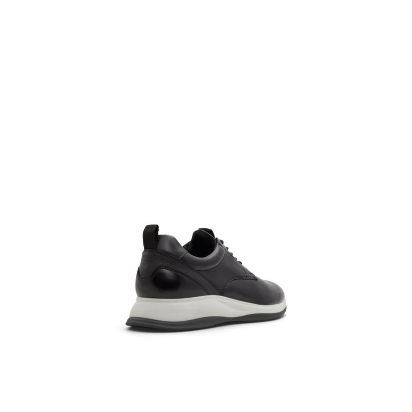 Grandspec Casual Shoes
