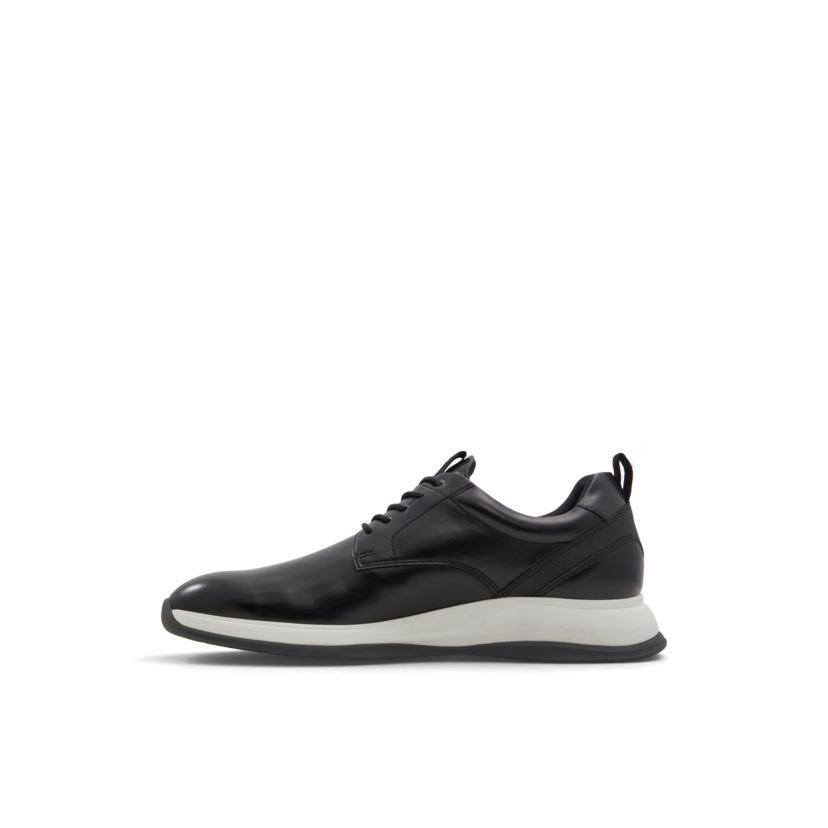 Grandspec Casual Shoes