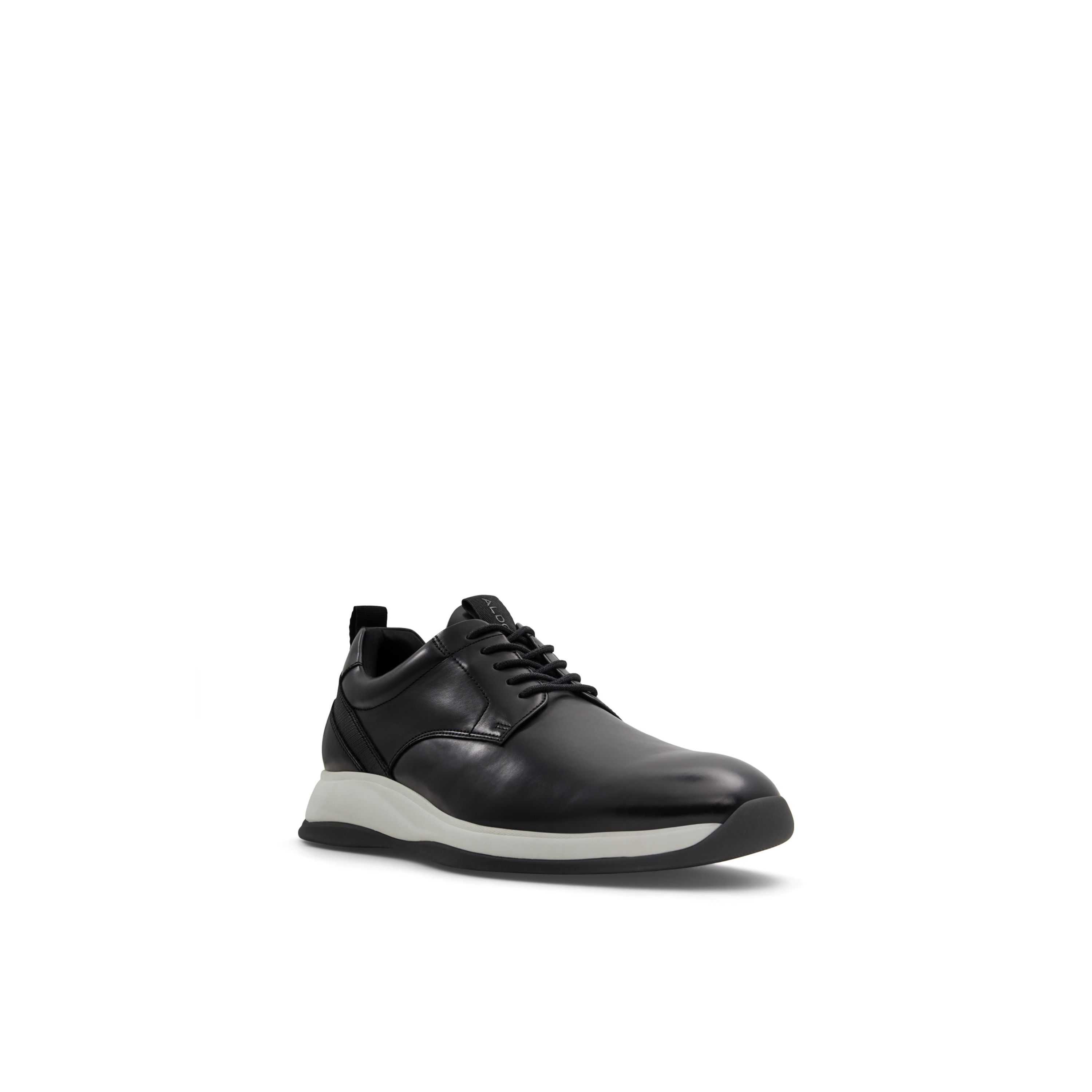 Grandspec Casual Shoes