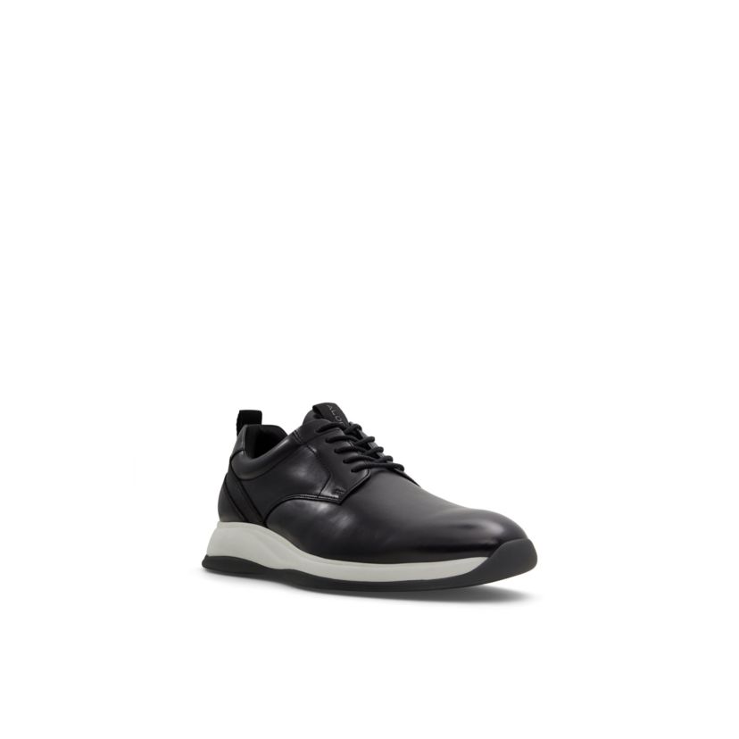 Grandspec Casual Shoes