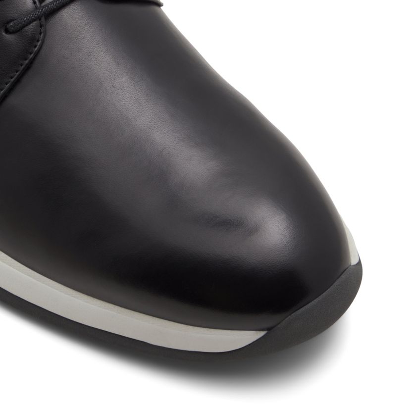 Grandspec Casual Shoes