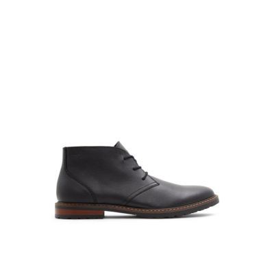 Mens boots sale belk