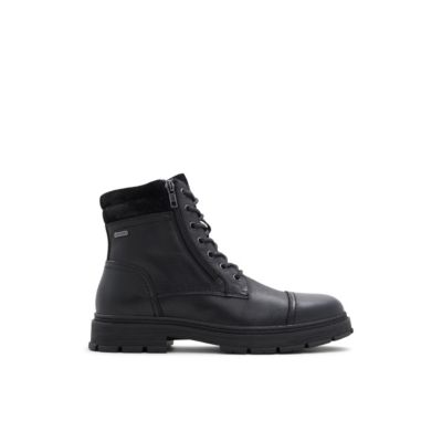 Atwoods steel hot sale toe boots