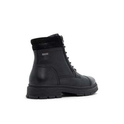 Mens sale boots belk