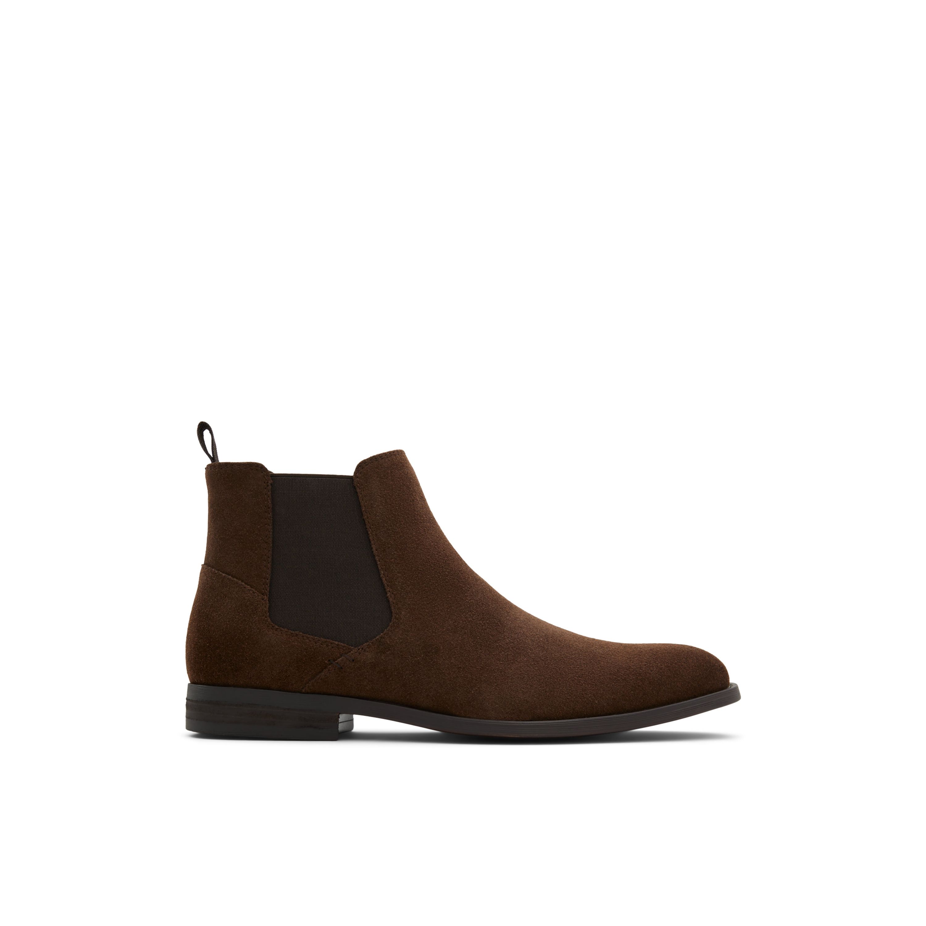 Collen Chelsea Boots