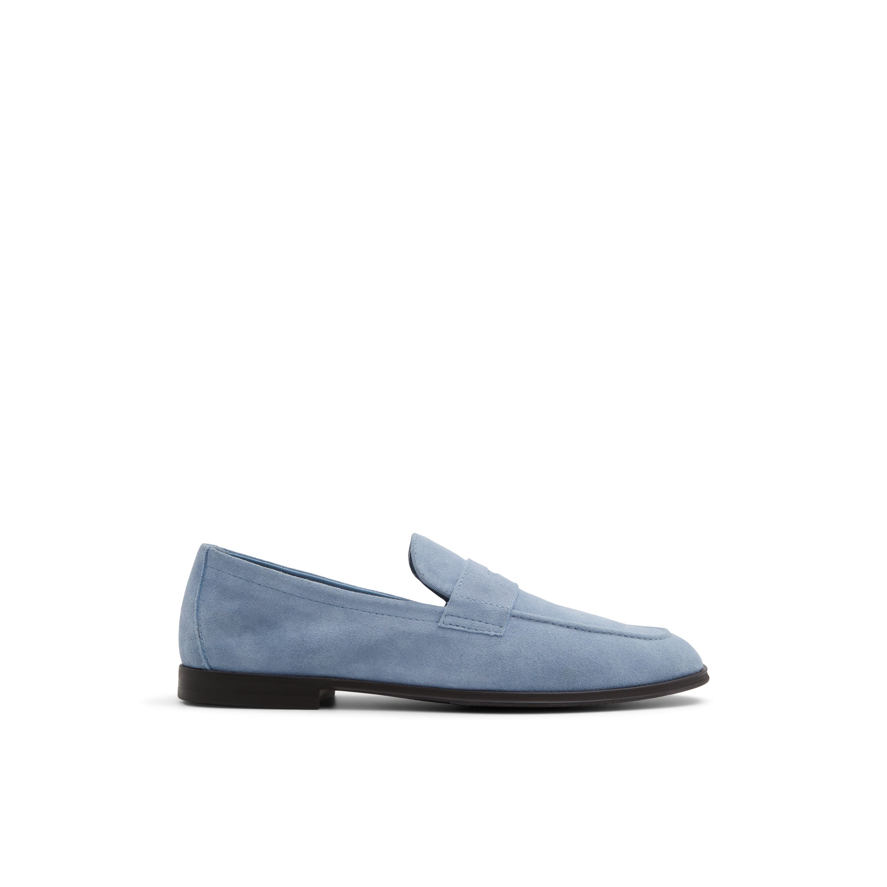 Journey Loafers