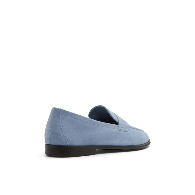 Journey Loafers