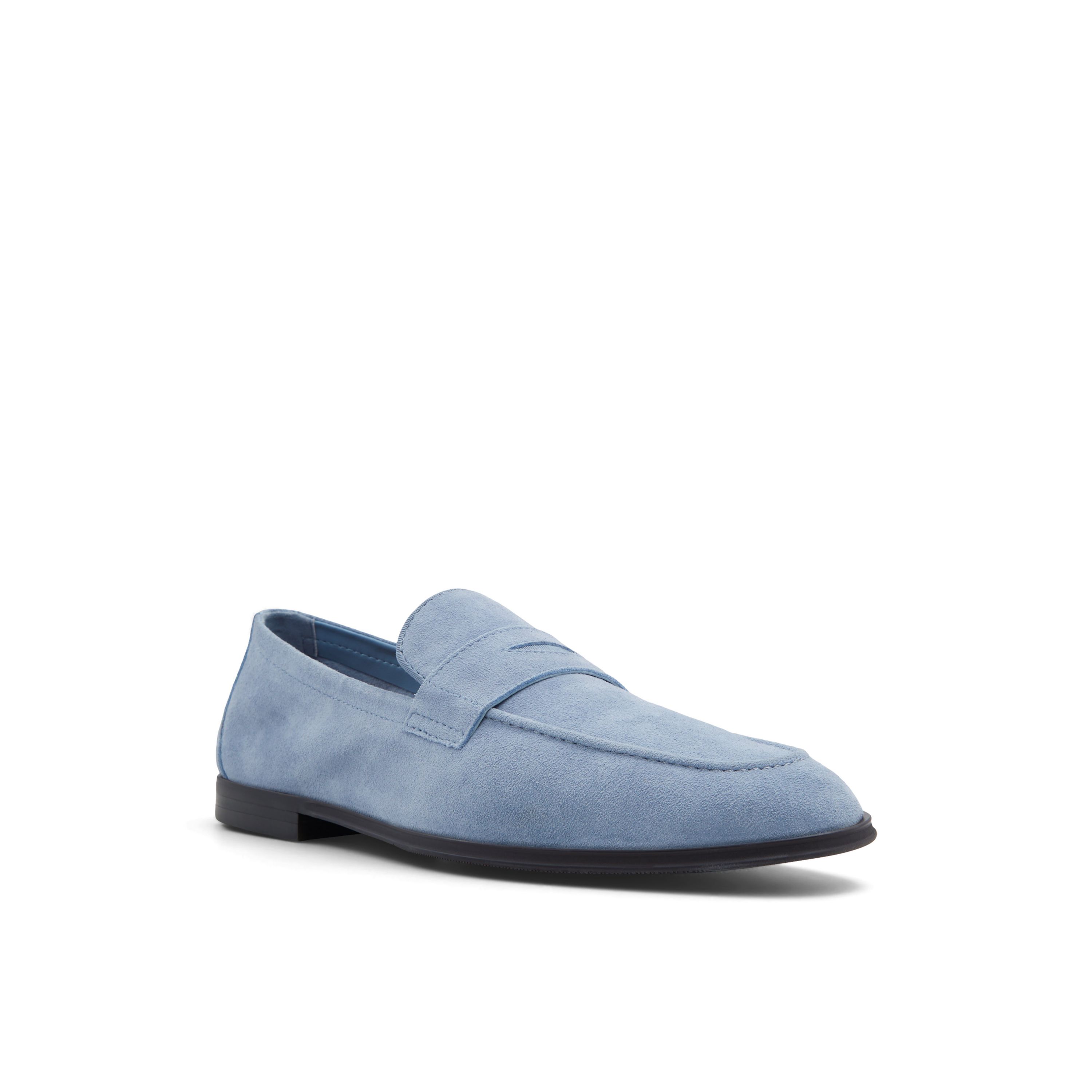 Journey Loafers