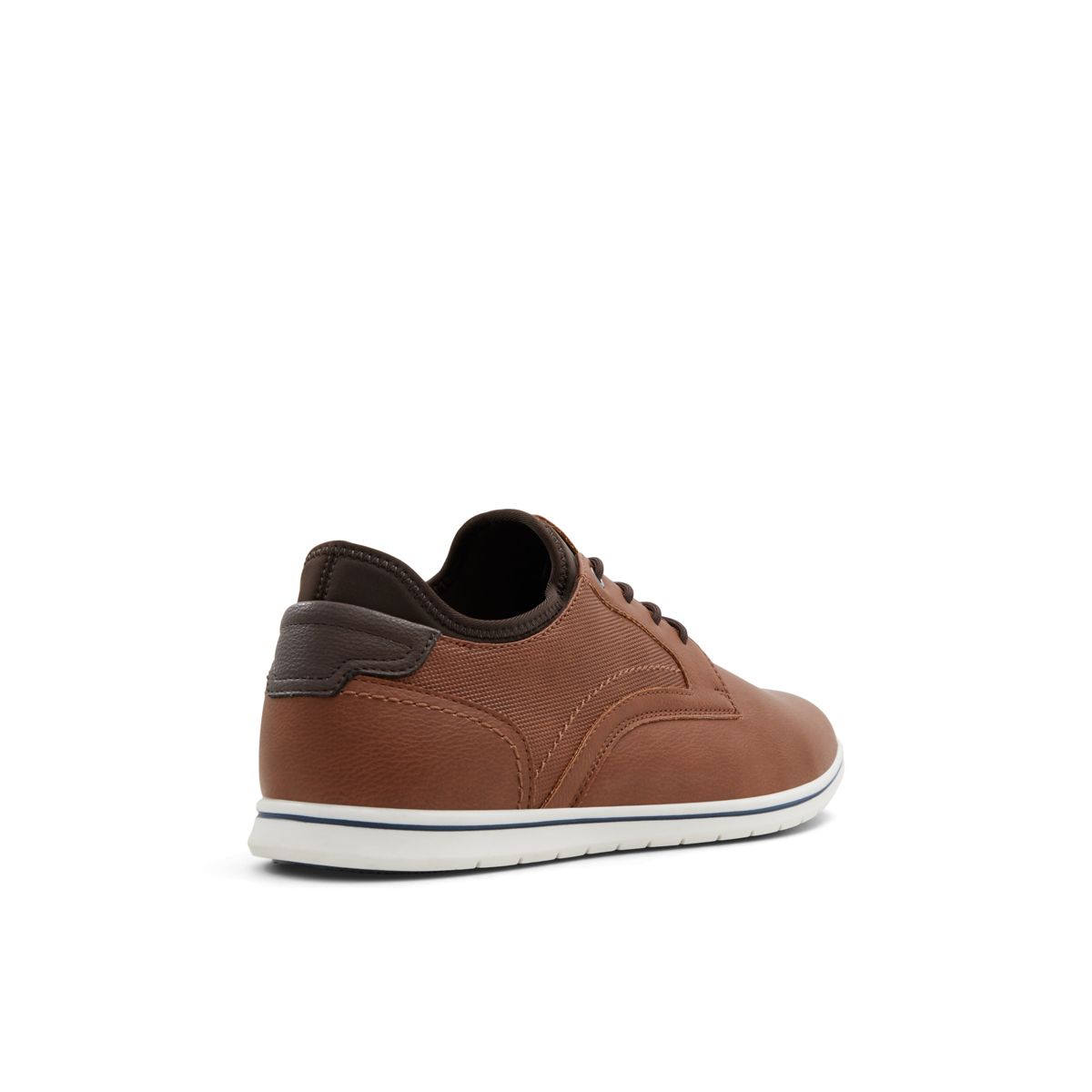 Carnaby Lace Ups