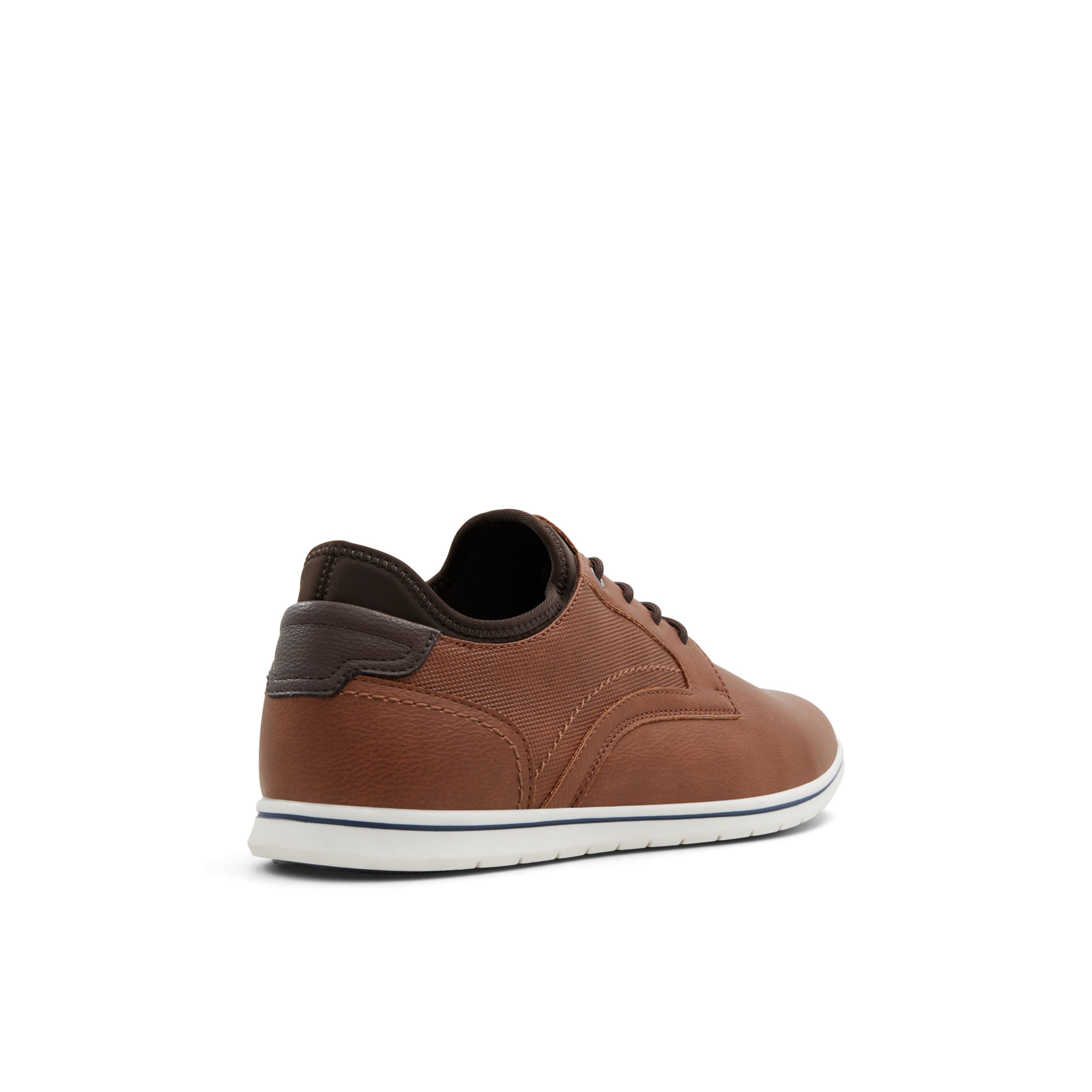 Carnaby Lace Ups