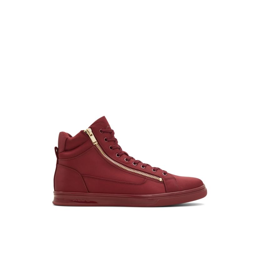 Antonio Fashion Athletics