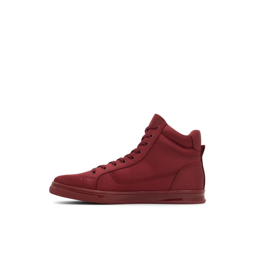 Antonio Fashion Athletics