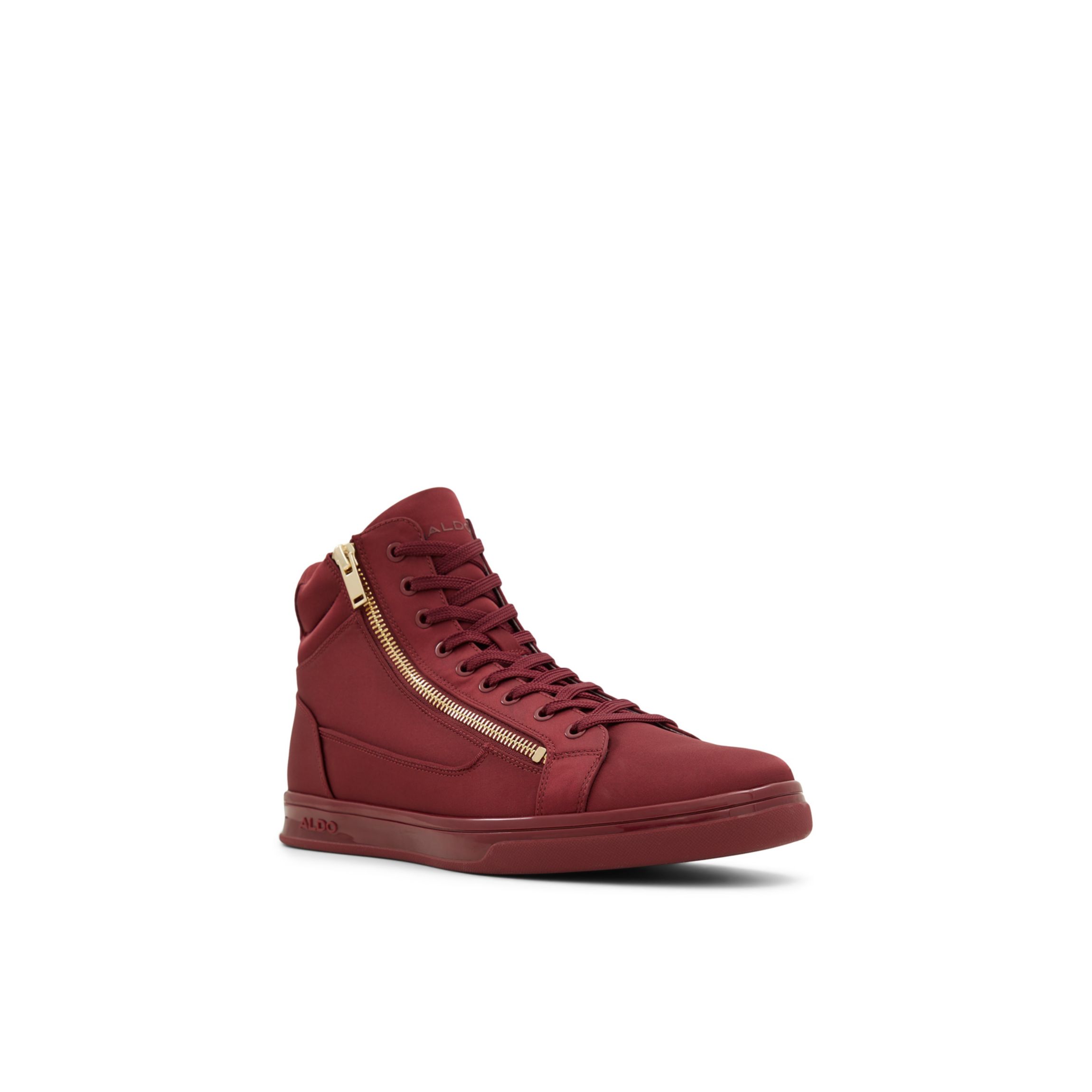 Antonio Fashion Athletics