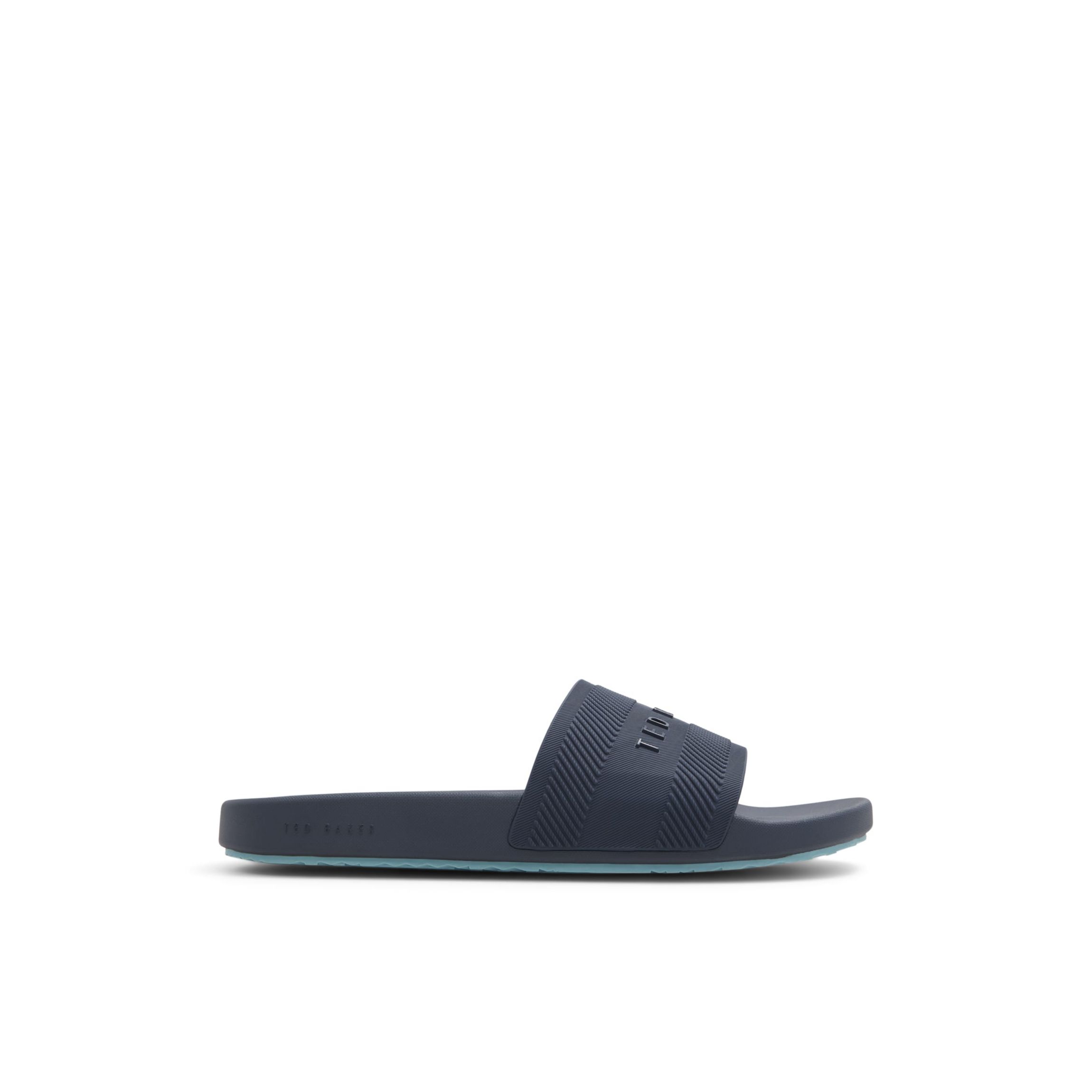 Sennen Casual Slip Ons