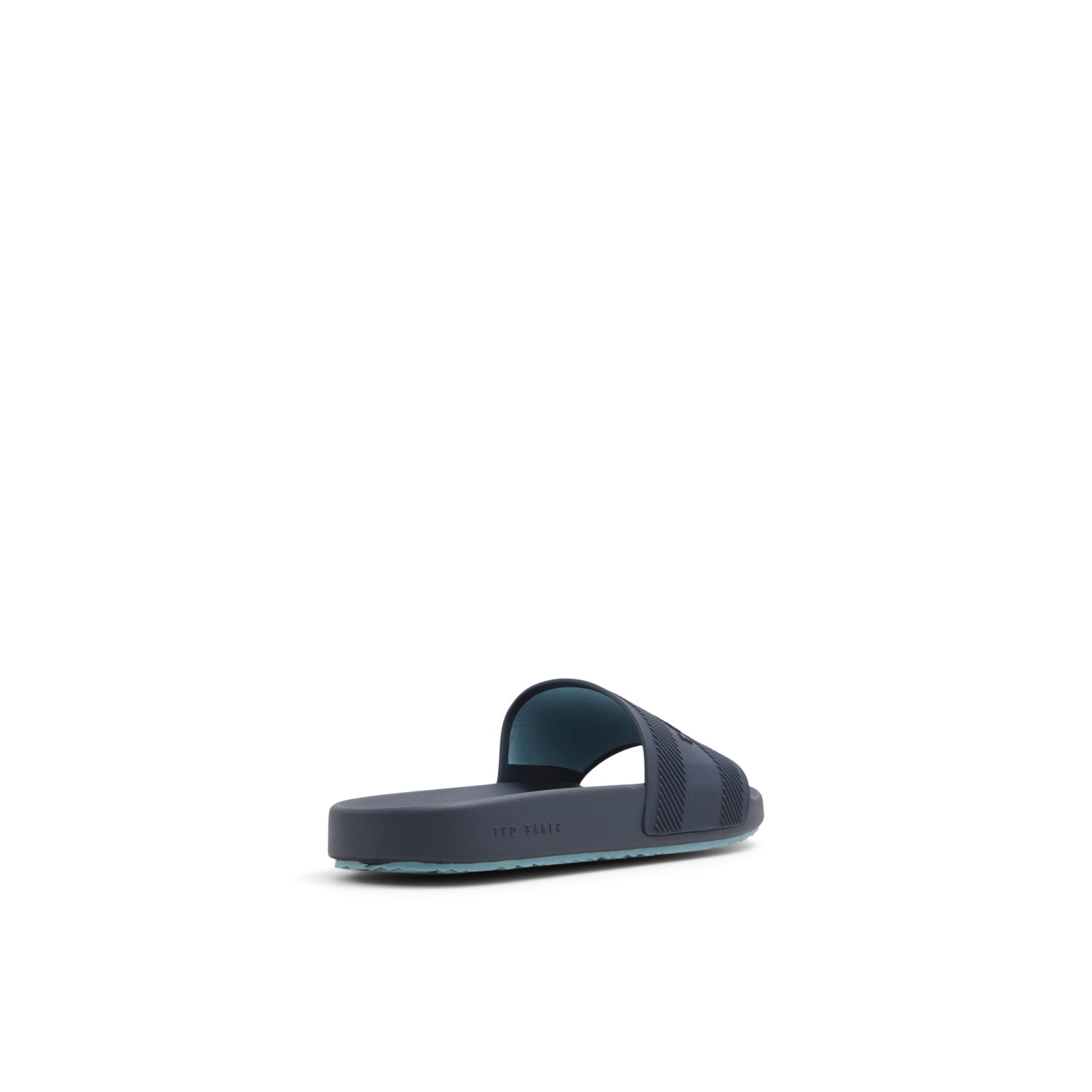 Sennen Casual Slip Ons