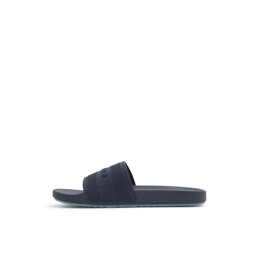 Sennen Casual Slip Ons