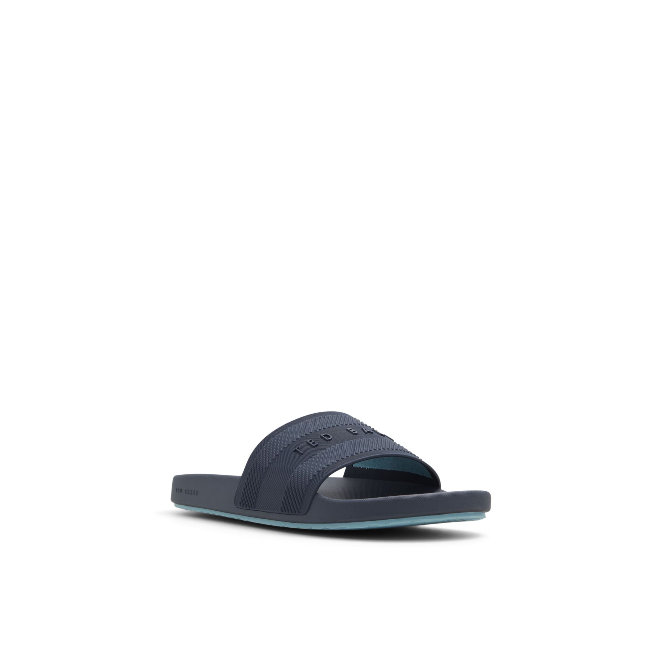Sennen Casual Slip Ons