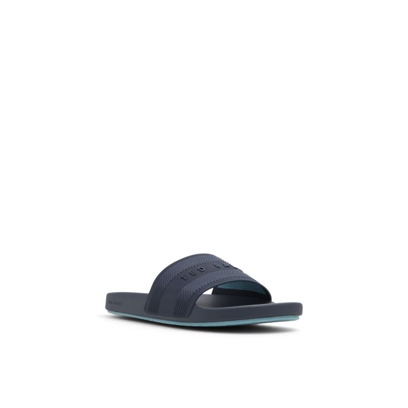 Sennen Casual Slip Ons