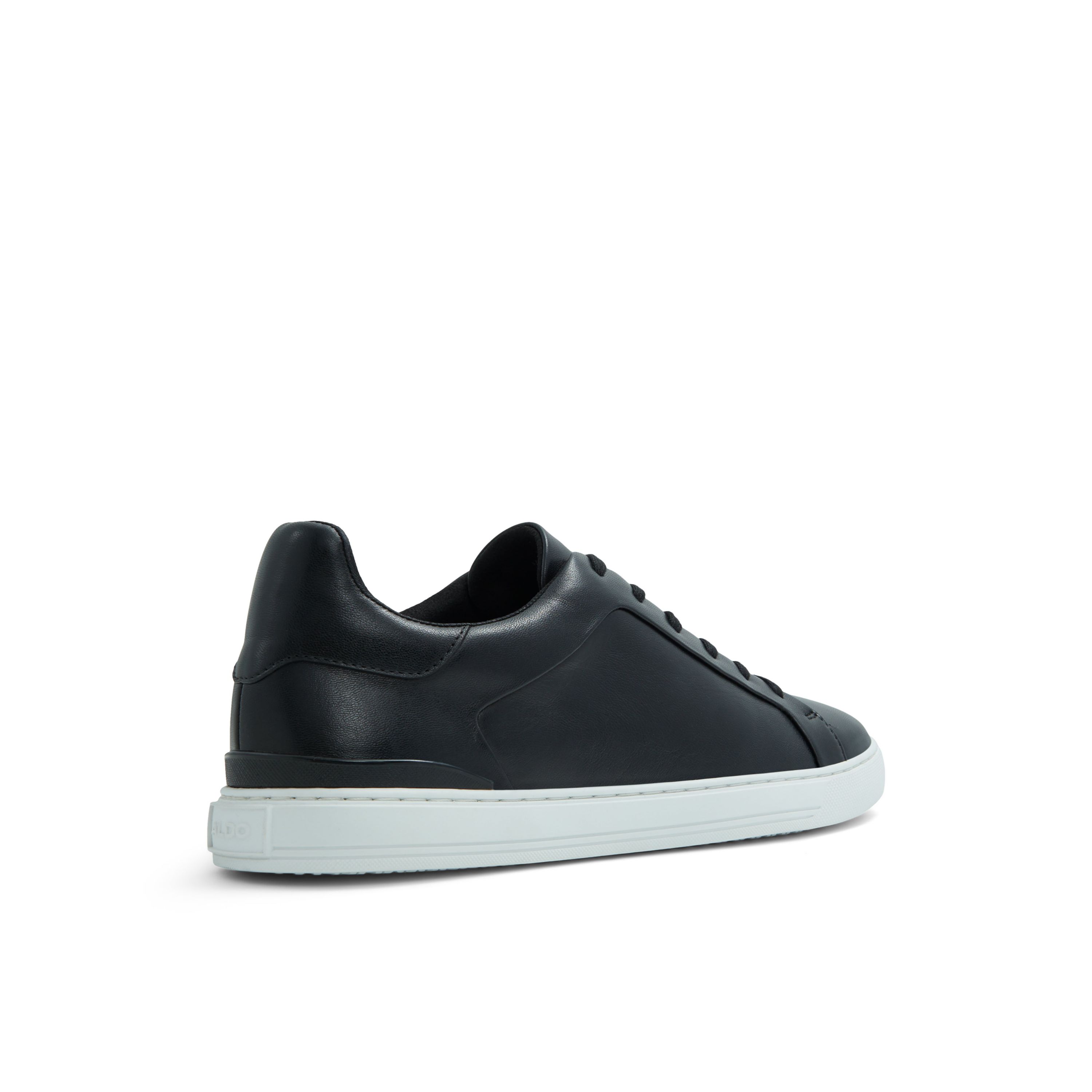 Benny Casual Lace Ups
