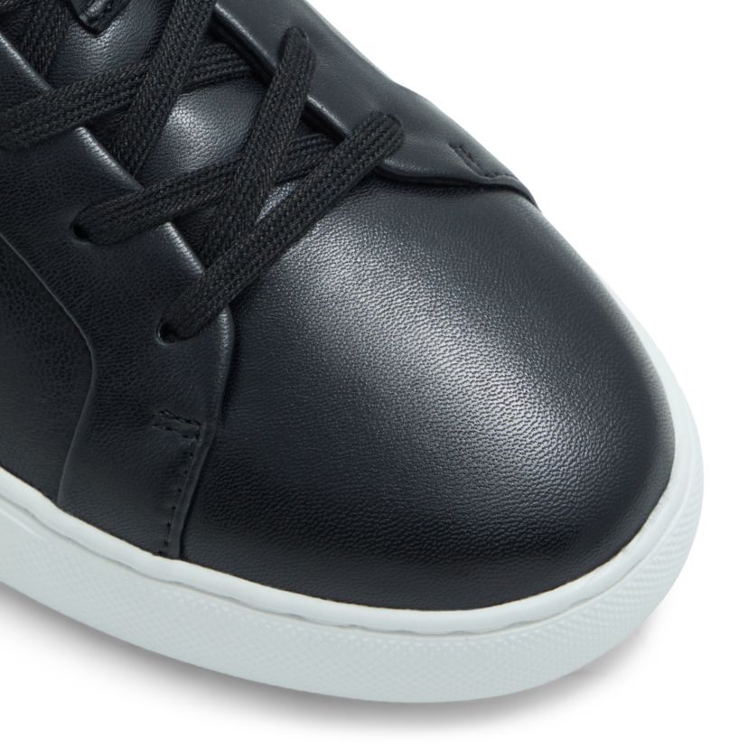 Benny Casual Lace Ups
