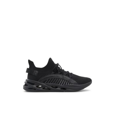 ALDO Men's Motionx Fashion Athletics